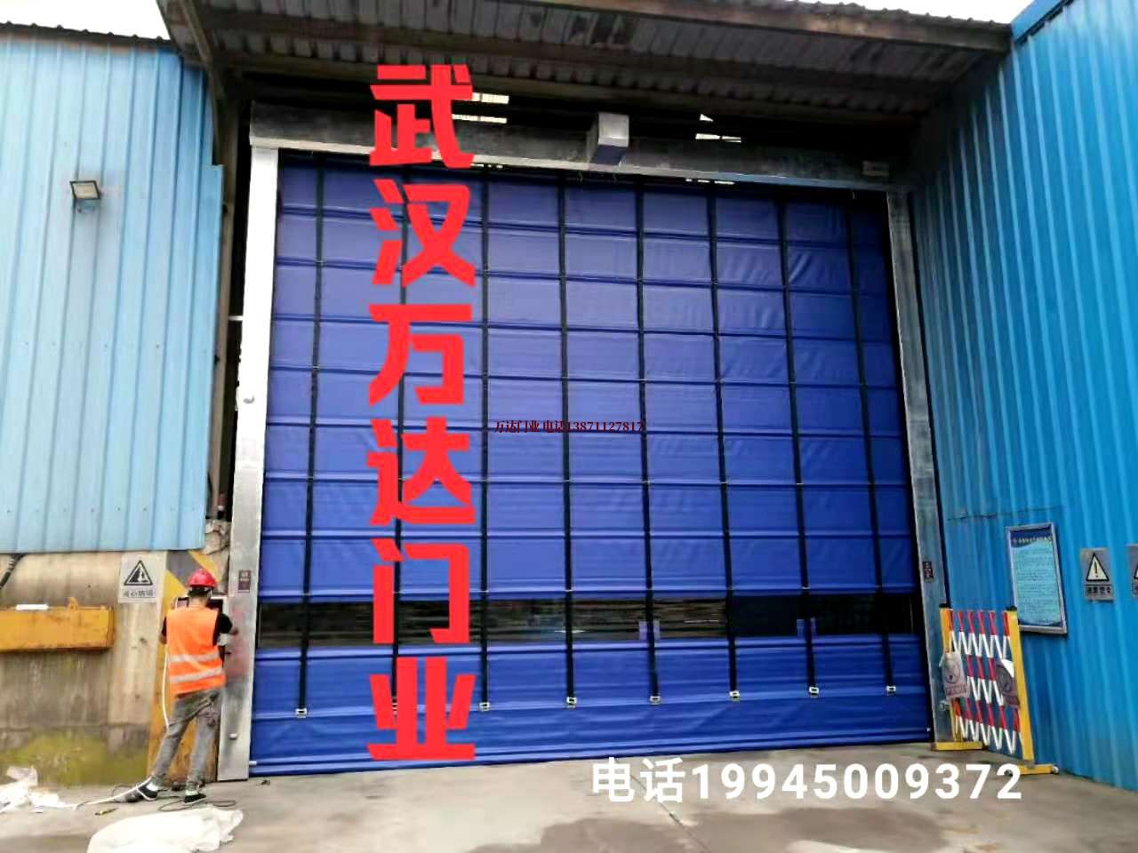 阜新通球清洗自来水管道清洗管道清洗